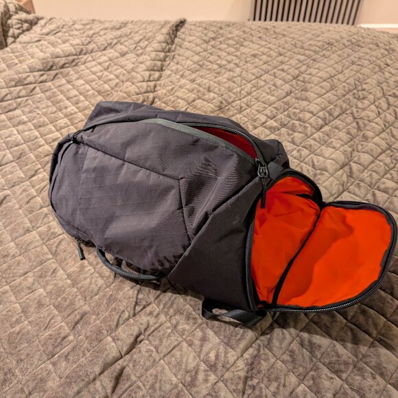 Aer Duffel 3 X-Pac - Picture 5 of 6